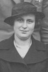 Laaij Leendert 1903-1938 (foto echtgenote Jaapje).jpg